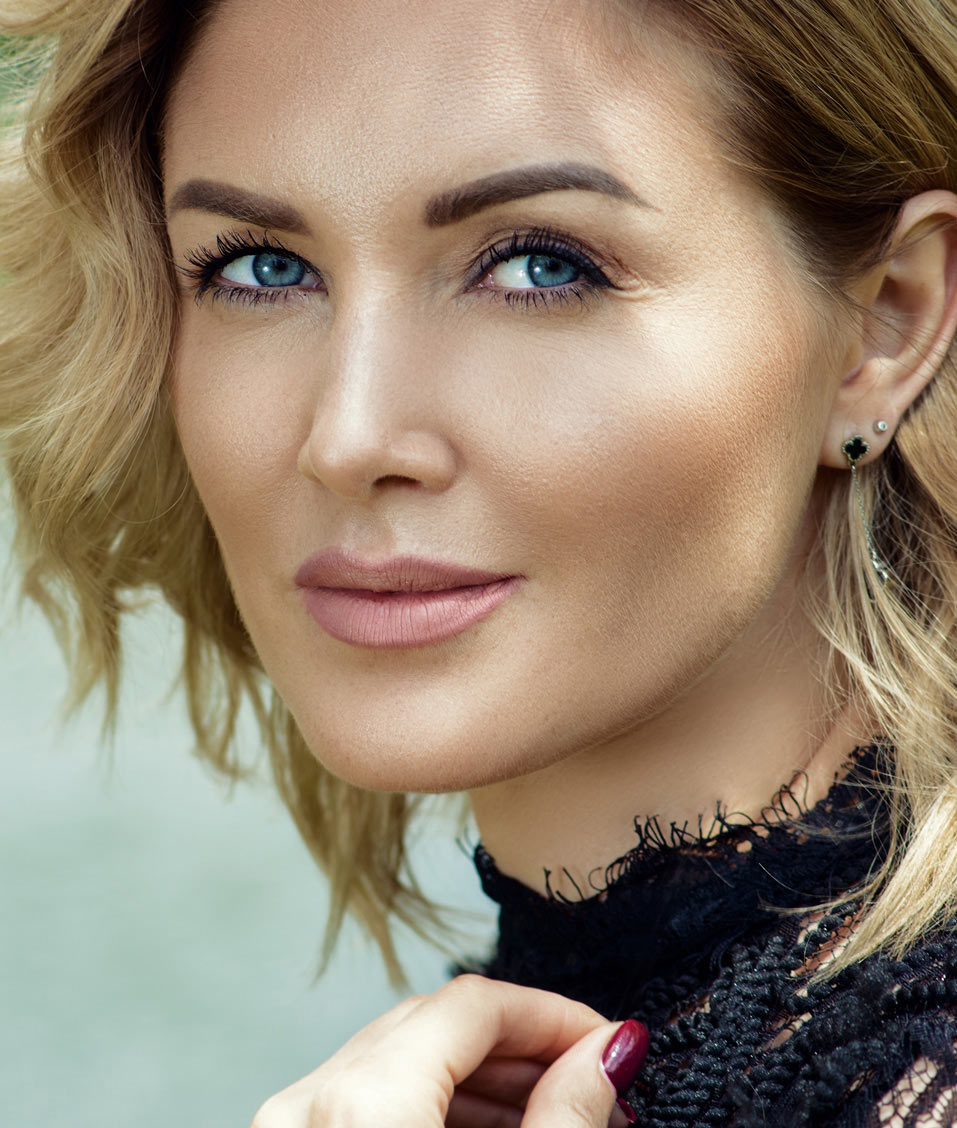 Facial Plastic Reconstructive Surgery Pasadena | Glendale CA
