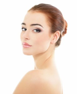 Facial Liposuction Overview