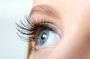 Blepharoplasty (Eyelid Surgery) Overview