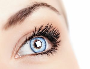 Blepharoplasty (Eyelid Surgery) Cost