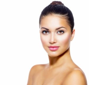 Enlarged Turbinates | Glendale Plastic Surgery | Los Angeles