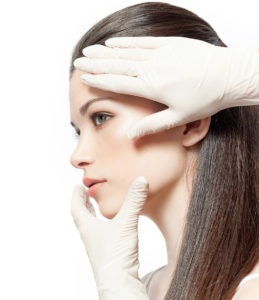Cosmetic Surgery | Facelift | Glendale | Pasadena | Burbank CA