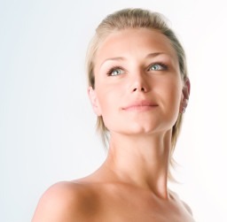 How to Choose The Best Eyelid Lift Plastic Surgeon | Glendale Surgery