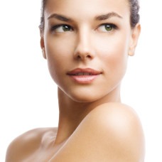 Liposuction Plastic Surgery - Types, Cost, Recovery, and Risks