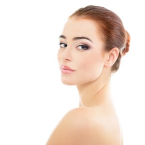 Preparing for Open Rhinoplasty Plastic Surgery | Glendale | Pasadena