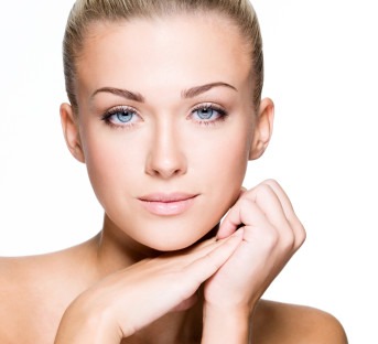 Non-Surgical Rhinoplasty Using Fillers