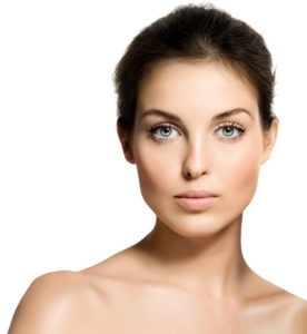 Facelift Surgeon in Pasadena, CA