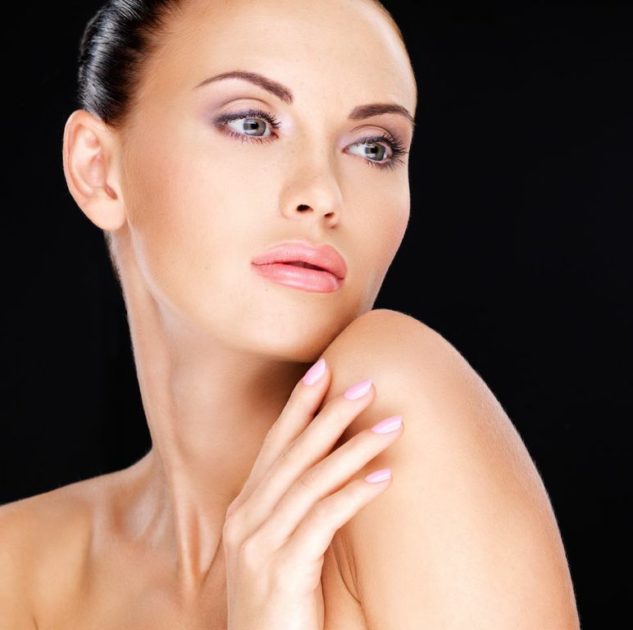 How to find the Best Facial Cosmetic Surgeon in Glendale, CA