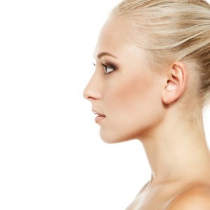 Nasal Fractures | Los Angeles Plastic Surgery | Glendale | Burbank