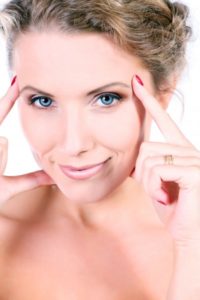 How Many Units of Botox Will I Need? | Pasadena Facial Surgeon | Glendale