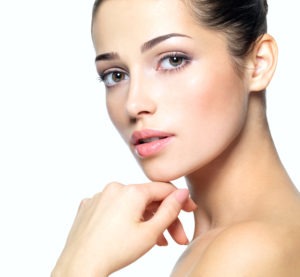 Botox For Slimming The Face | Glendale Facial Plastic Surgeon | Pasadena