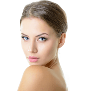 What are Juvederm dermal fillers used for? | Glendale Medical Spa | Fillers