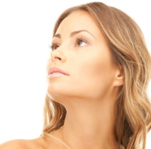 Questions to Ask Your Rhinoplasty Surgeon Pasadena | Beverly Hills