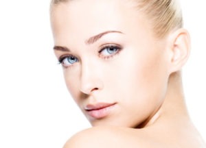 FaceTite - Minimally-Invasive Contouring Solution For The Face | Glendale