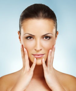 Questions to Ask Your Neck Lift Plastic Surgeon