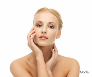 What is a Neck Lift?