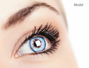 Questions to Ask Your Brow Lift Surgeon