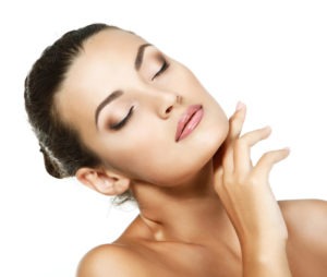 Neck Lift Procedure Steps | Glendale Plastic Surgery | Pasadena