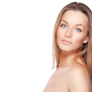 Neck Lift (Lower Rhytidectomy) Plastic Surgery Recovery | Glendale