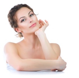 Is a Facelift Right for You? Here&#8217;s How to Prepare for Your Consultation