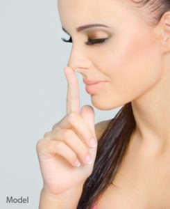 How Painful Is Rhinoplasty Recovery?