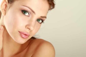 What Is The Difference Between A Rhinoplasty And Septoplasty?