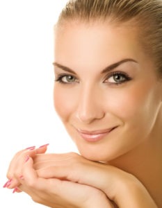 How Much Does Juvederm Filler Cost?
