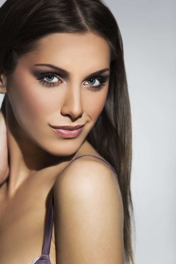 Nose Projection Adjustment Glendale Pasadena Los Angeles