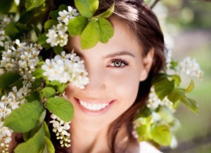 Facial Reconstructive - Facial Paralysis | Glendale | Pasadena