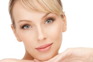 Cosmetic Rhinoplasty Procedures