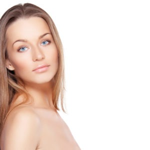 Cosmetic Rhinoplasty - Nose Projection Adjustment | Glendale