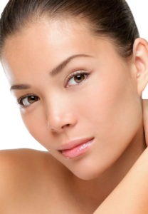 When Will My FaceTite Swelling Go Down? | Pasadena Medical Spa | Glendale