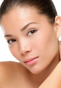 Cosmetic Rhinoplasty - Ethnic Rhinoplasty | Glendale | Los Angeles