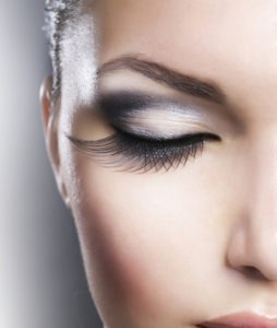 How much does eyelid lift plastic surgery cost? | Glendale | Pasadena