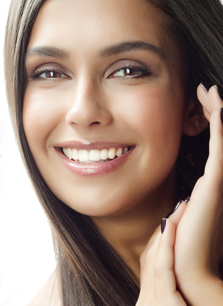 How can you make nose reshaping surgery heal faster? Glendale