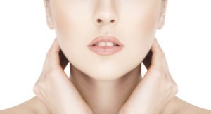 Types of Nasal Nose Surgery | Glendale | Pasadena | Burbank