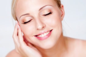 How Long Does Botox for Gummy Smile Results Last? | Pasadena | Glendale