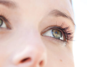 Upper And Lower Eyelid Surgery Recovery Time | Pasadena Surgeon