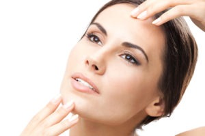 Wrinkle Relaxers: Botox, Dysport, Xeomin