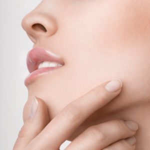 Innovative microneedling and radiofrequency skin tightening treatment &#8211; Morpheus 8