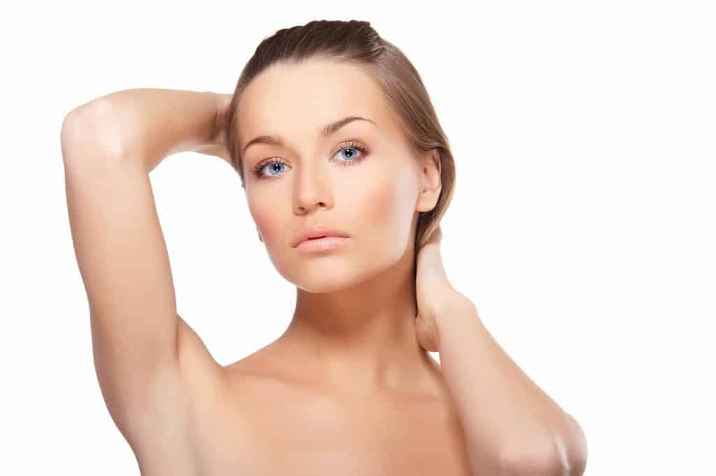 Facial Liposuction &#8211; Chin / Neck 