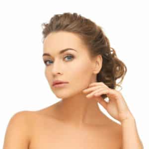 Best Surgical and Non-Surgical Treatments to Fix Jowling