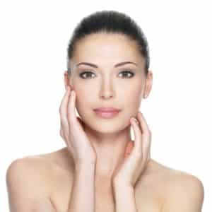 Asian Eyelid Surgery | Pasadena Facial Surgeon | Burbank Facial Plastic Surgery