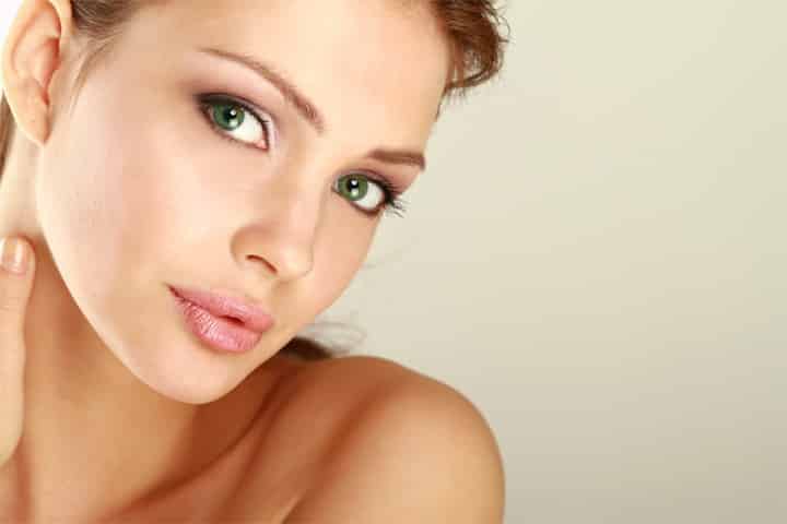 Lip Enhancement Plastic Surgery