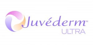 Types of JUVÉDERM fillers, VOLUMA XC , VOLLURE XC And Ultra XC