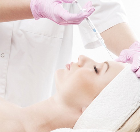 What Is Baby Botox (Microtox)? Prevent Future Lines In Your 20&#8217;s