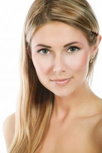 When Is It Time to Seek Revision Rhinoplasty? | Pasadena Facial Surgeon