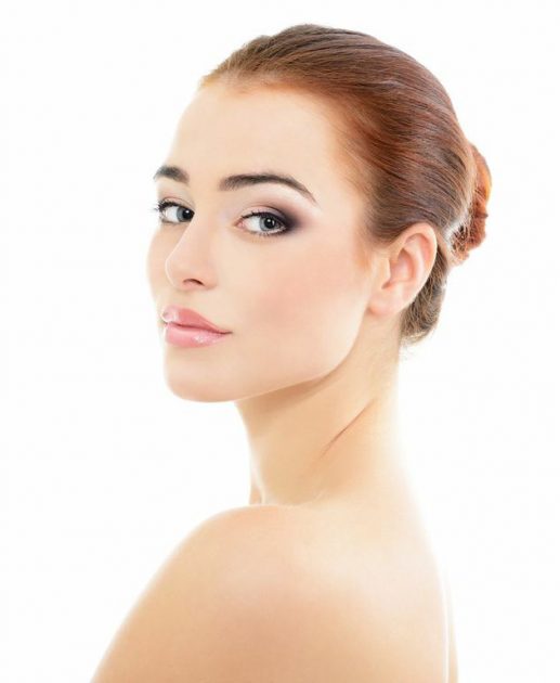 How To Prepare For Neck Liposuction Surgery