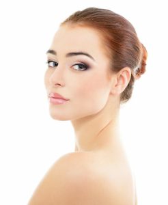 What is Functional Rhinoplasty?