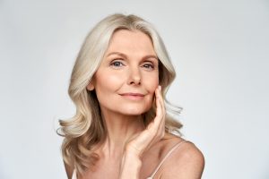 How Soon Can I Return to Office After a Facelift? | Glendale Facial Surgery